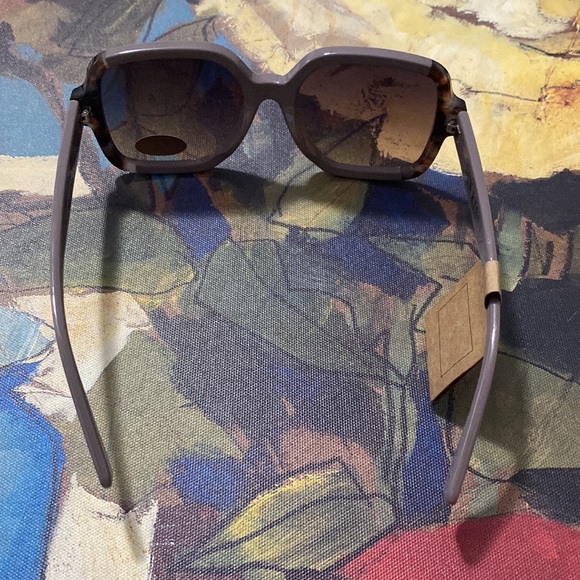 RAE DUNN Sunglasses main image 4